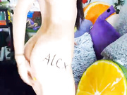 UllaUna Харьков 2018-04-29