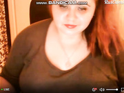 angelmon99