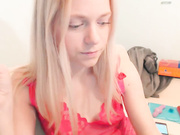 littleblondy