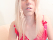 littleblondy