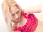 littleblondy