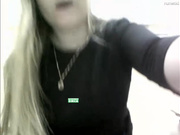 la_lala_baby show № 5