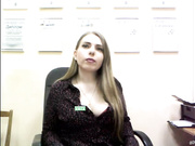 la_lala_baby show № 5