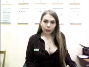 la_lala_baby show № 5