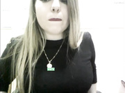 la_lala_baby show № 5