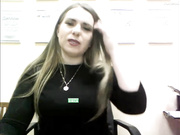 la_lala_baby show № 5