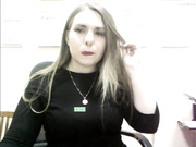 la_lala_baby show № 5