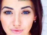 DiamondGirl Харьков приват