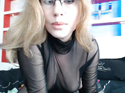 UCHILKA
