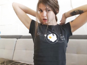 anibutler blow job