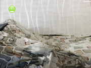 windy_rouses how № 4