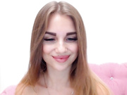 Chantale волшебные сиськи