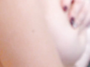 Chantale волшебные сиськи