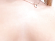 Chantale волшебные сиськи