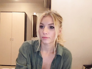 Killer__Tits