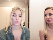 Killer__Tits