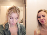 Killer__Tits