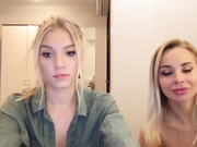 Killer__Tits