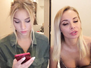 Killer__Tits