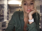 Killer__Tits
