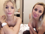 Killer__Tits