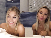 Killer__Tits