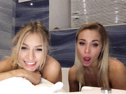 Killer__Tits