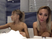 Killer__Tits