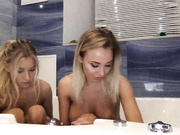 Killer__Tits