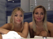 Killer__Tits