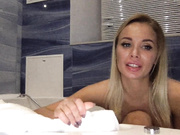 Killer__Tits