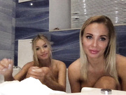 Killer__Tits