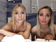 Killer__Tits