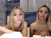 Killer__Tits