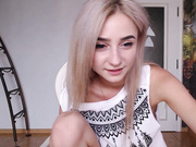 lulu7870