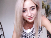 lulu7870