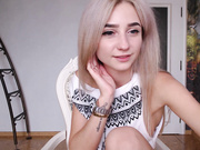 lulu7870