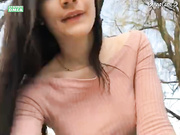 sofabeautiful
