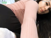 sofabeautiful