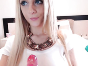 secretgoddess secretgoddess0