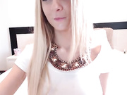 secretgoddess secretgoddess0