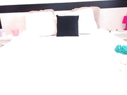 secretgoddess secretgoddess0