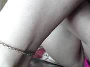 XXcleoXX @ 23-01-2018 double lovens