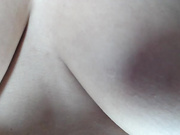 XXcleoXX @ 23-01-2018 double lovens