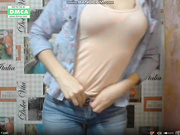 pantherka2