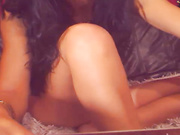 Fancyhot38
