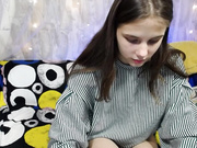 teamvanessatim