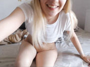 kriss0leoo