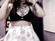 sherryshen