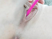 sweetcobra